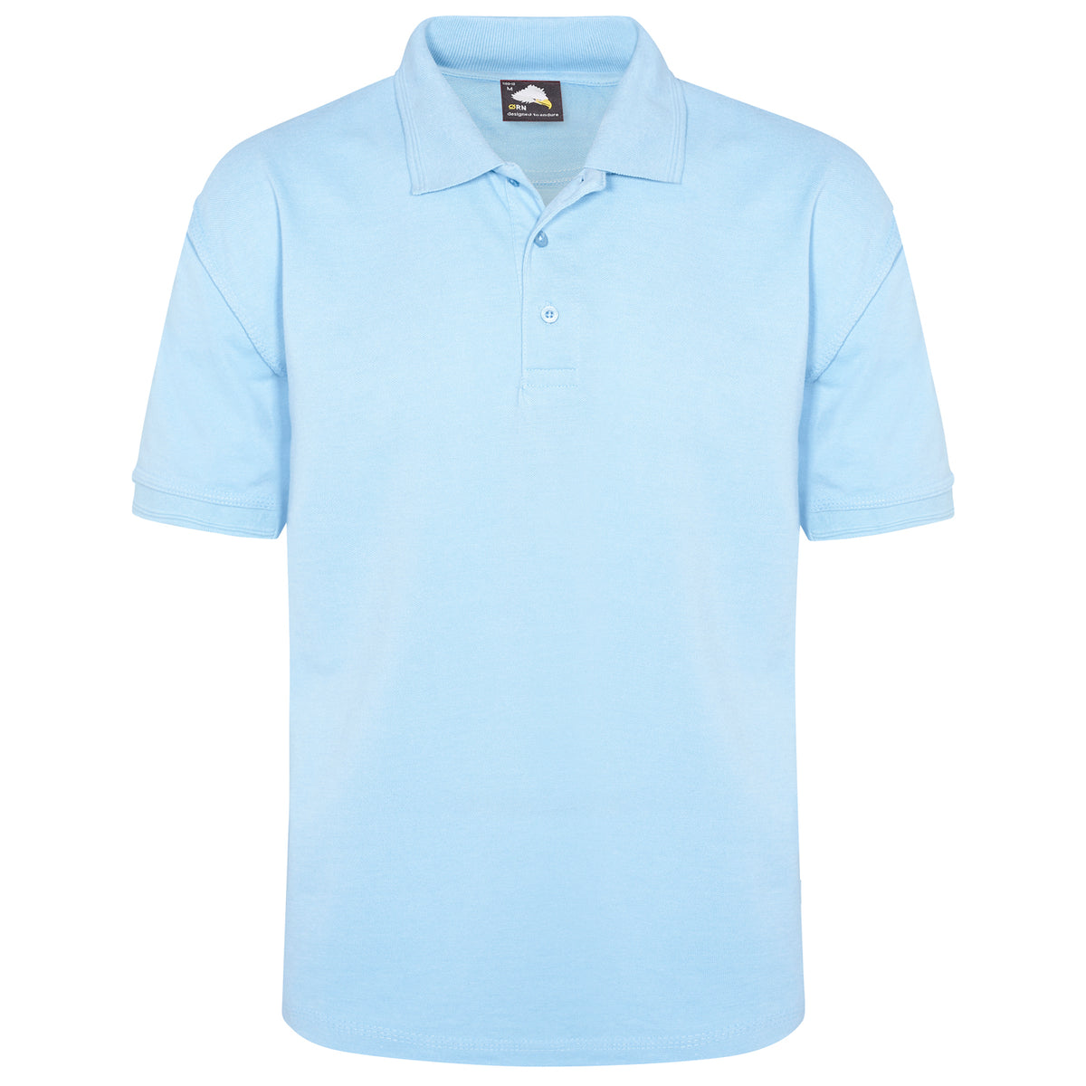 Eagle Premium Polo Shirt 1150