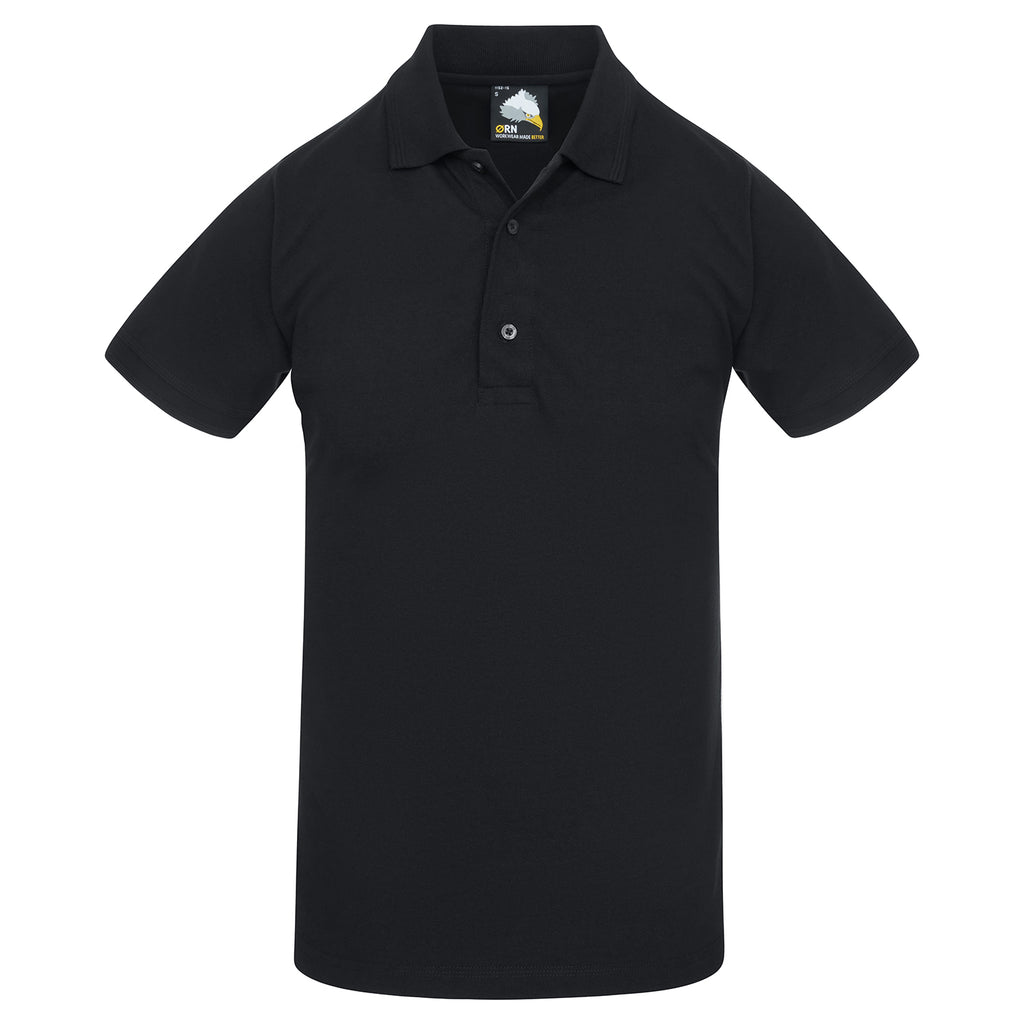 Egret Slim Fit Polo Shirt 1152