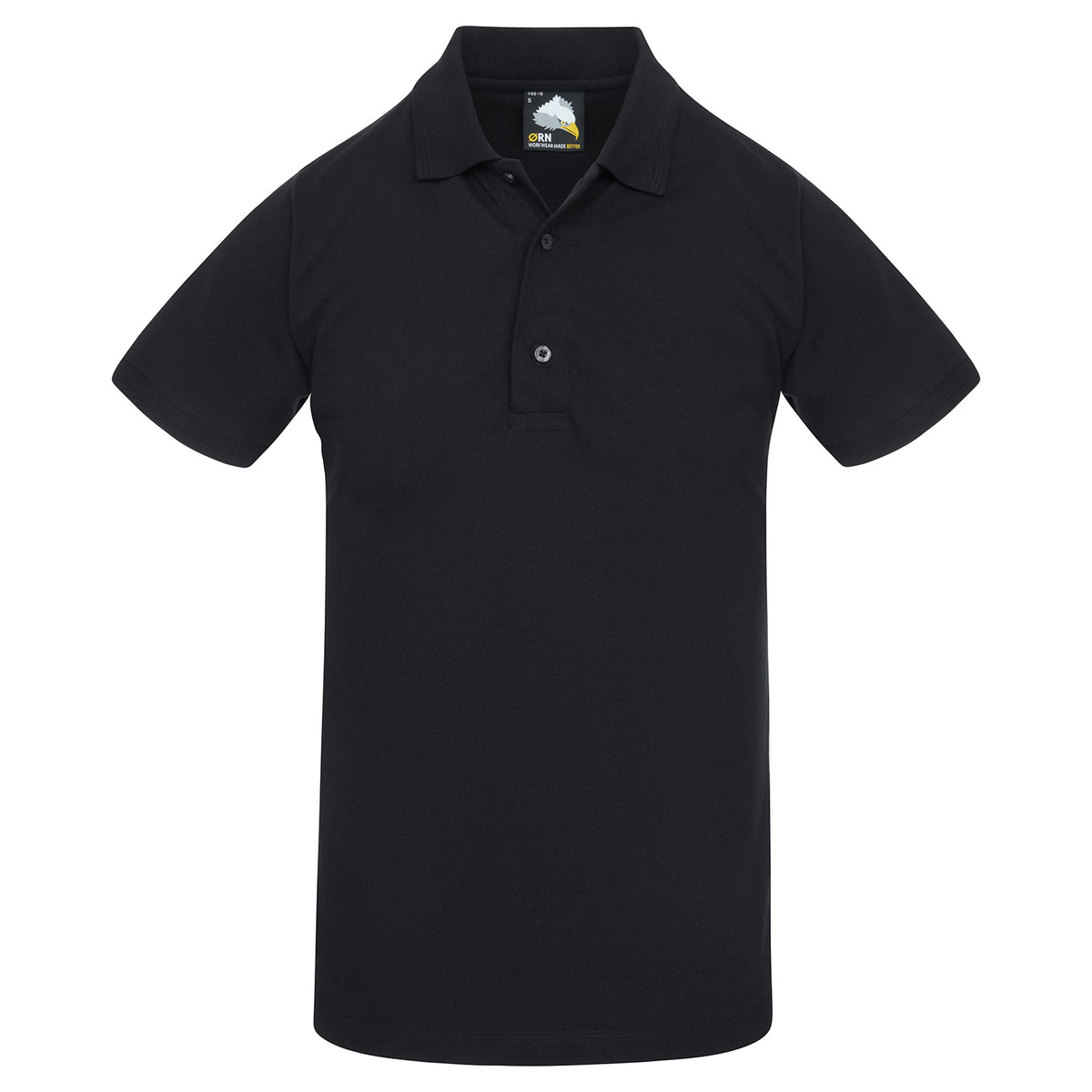 Egret Slim Fit Polo Shirt 1152