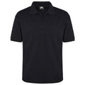 Petrel 100% Cotton Polo Shirt 1155