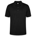 Warbler Stud Polo Shirt 1158