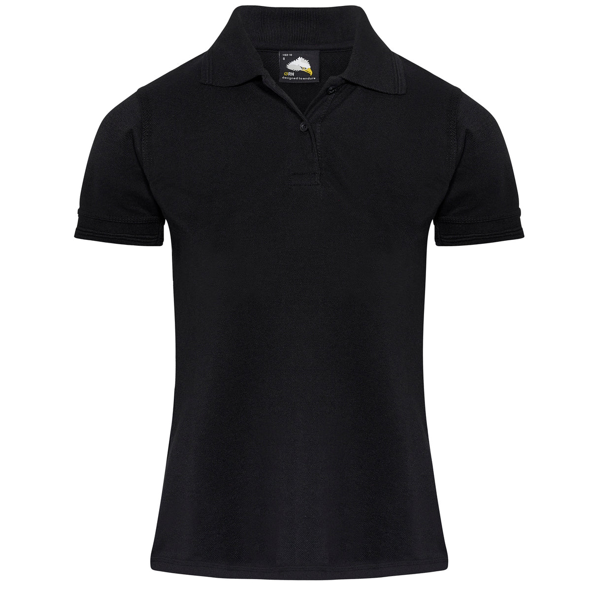 Eagle Ladies Polo Shirt 1160