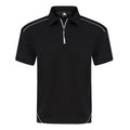 Fireback Wicking Polyester Polo Shirt 1183