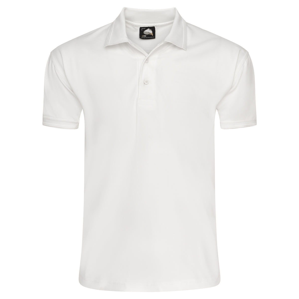 Oriole Polyester Polo Shirt 1190