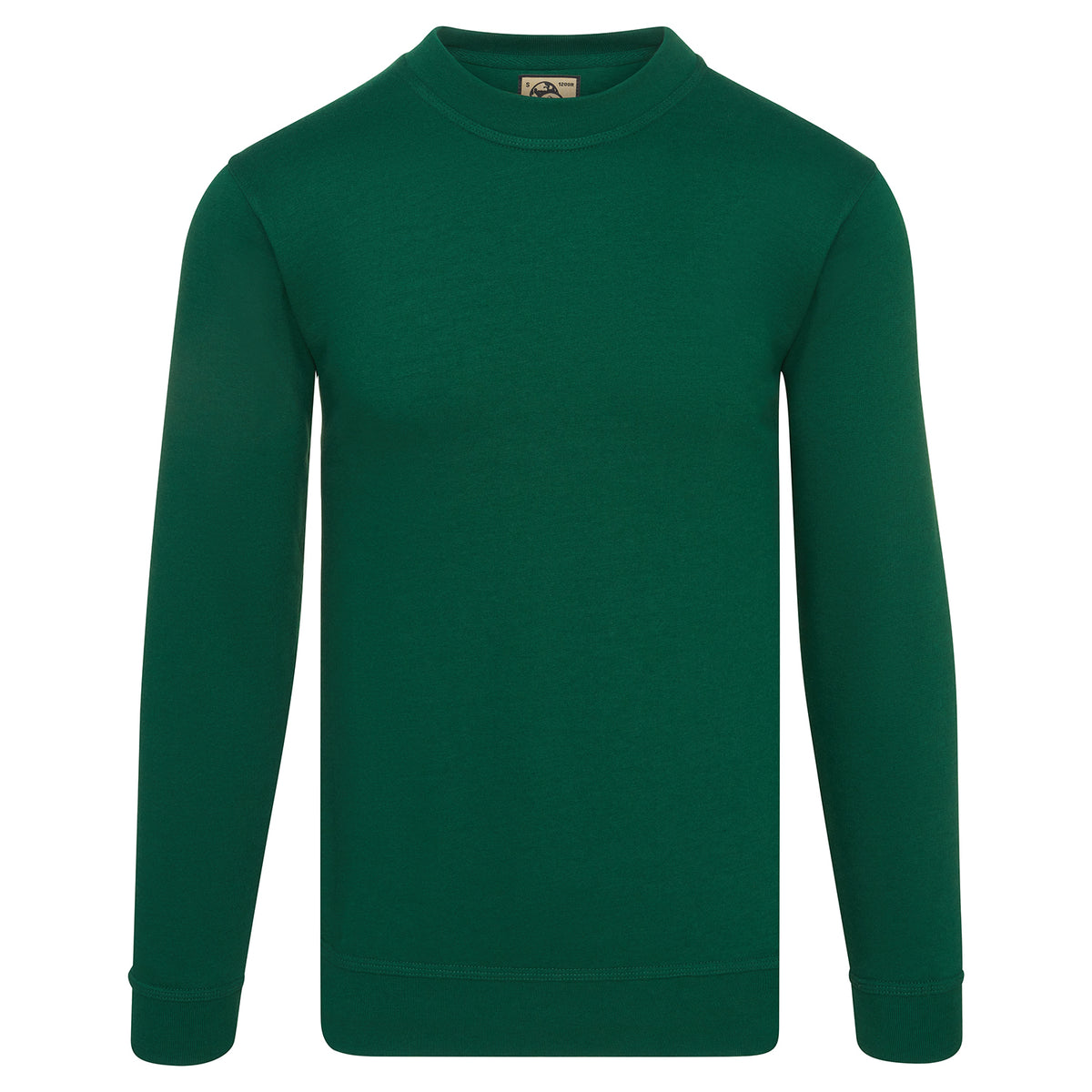 Kestrel EarthPro Sweat Shirt 1200R