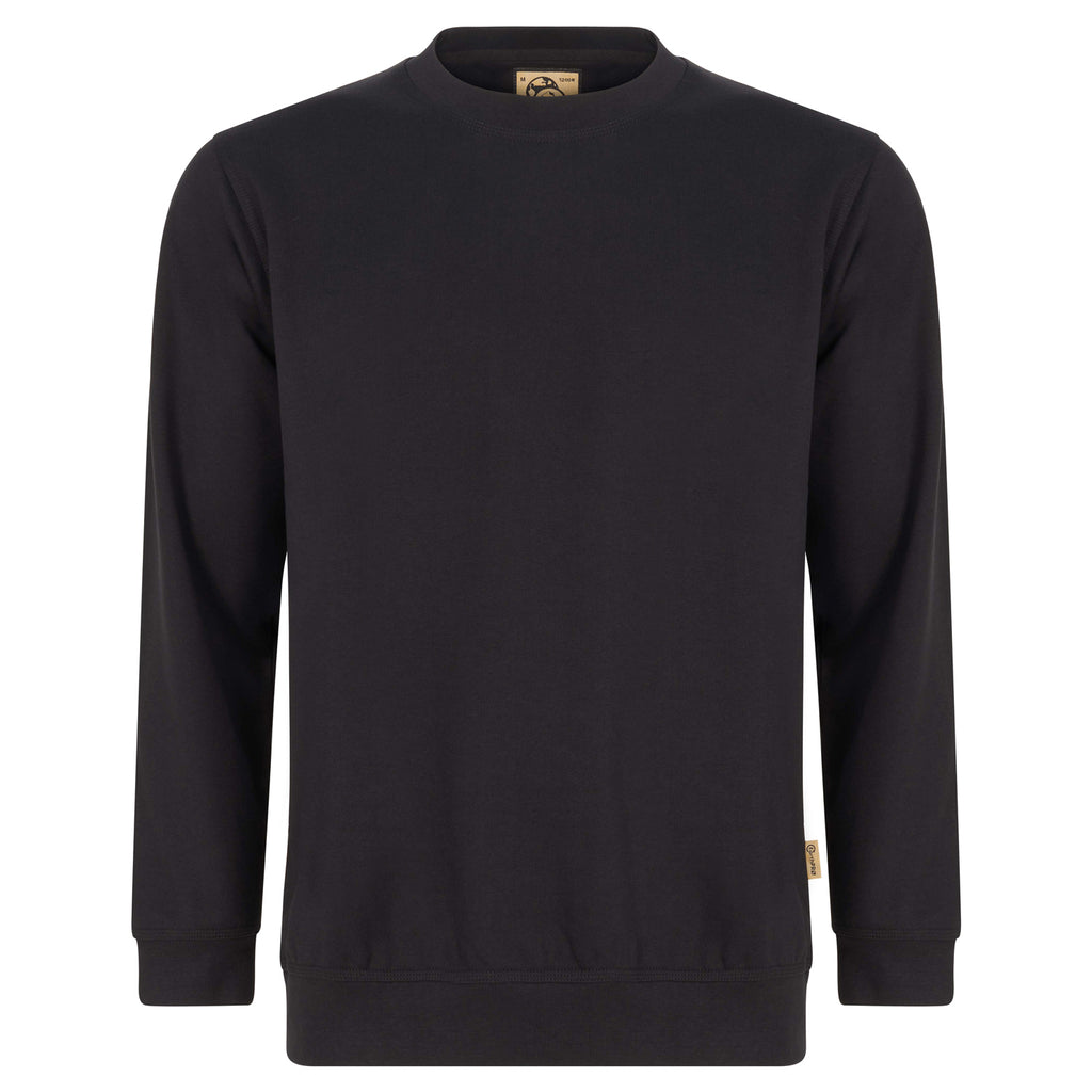 Kestrel EarthPro Sweat Shirt 1200R