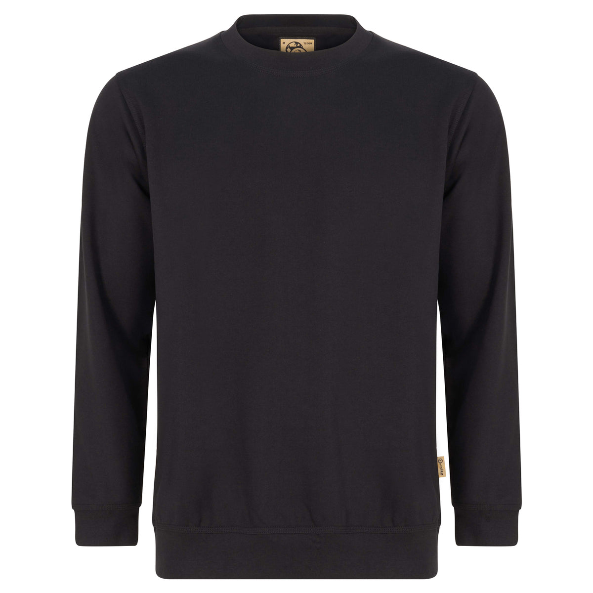 Kestrel EarthPro Sweat Shirt 1200R