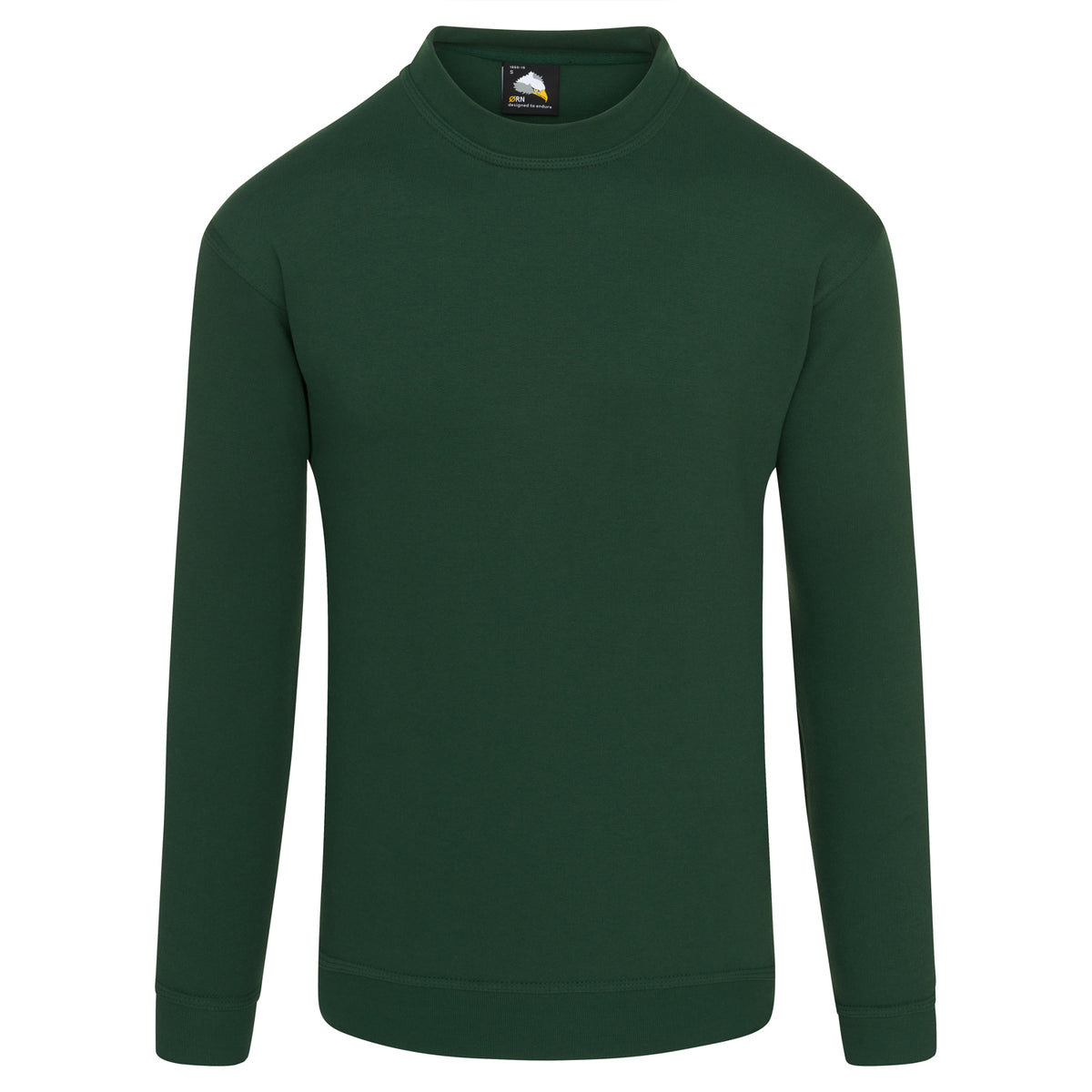 Kite Premium Sweat Shirt 1250