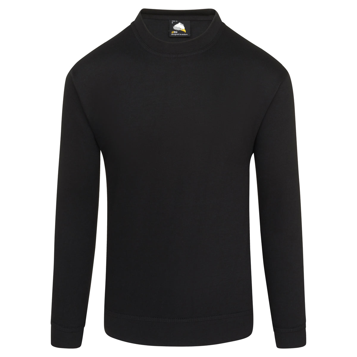 Kite Premium Sweat Shirt 1250