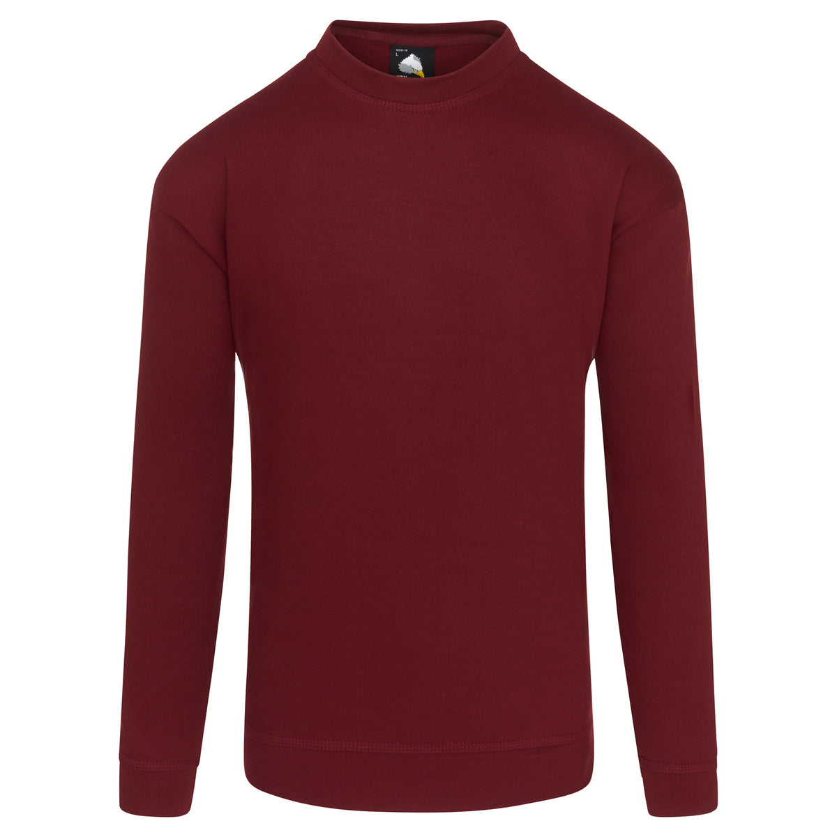 Kite Premium Sweat Shirt 1250