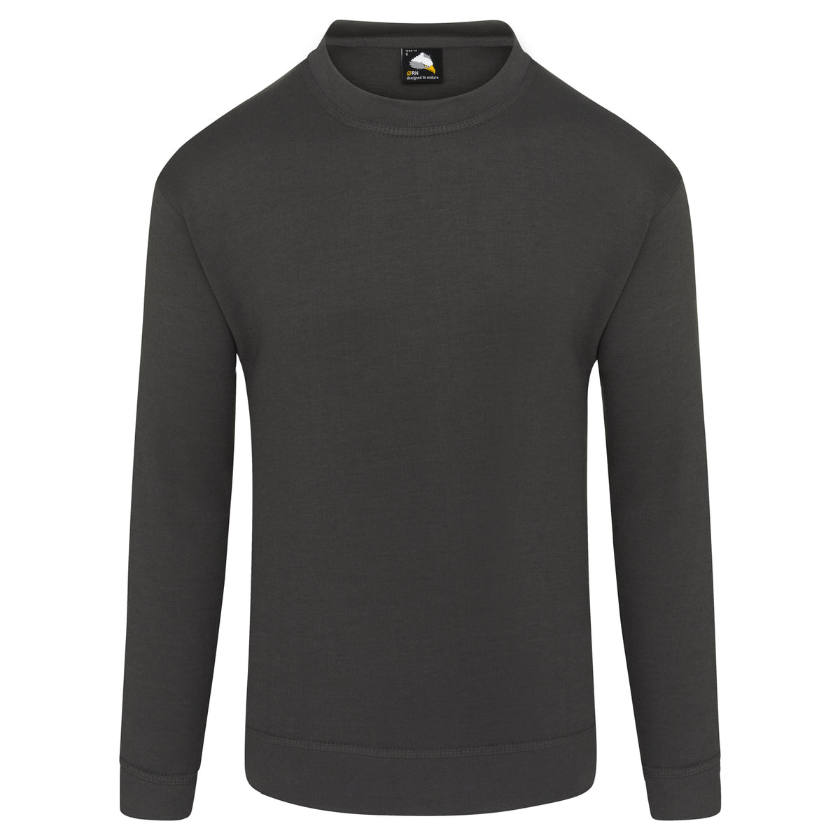Kite Premium Sweat Shirt 1250