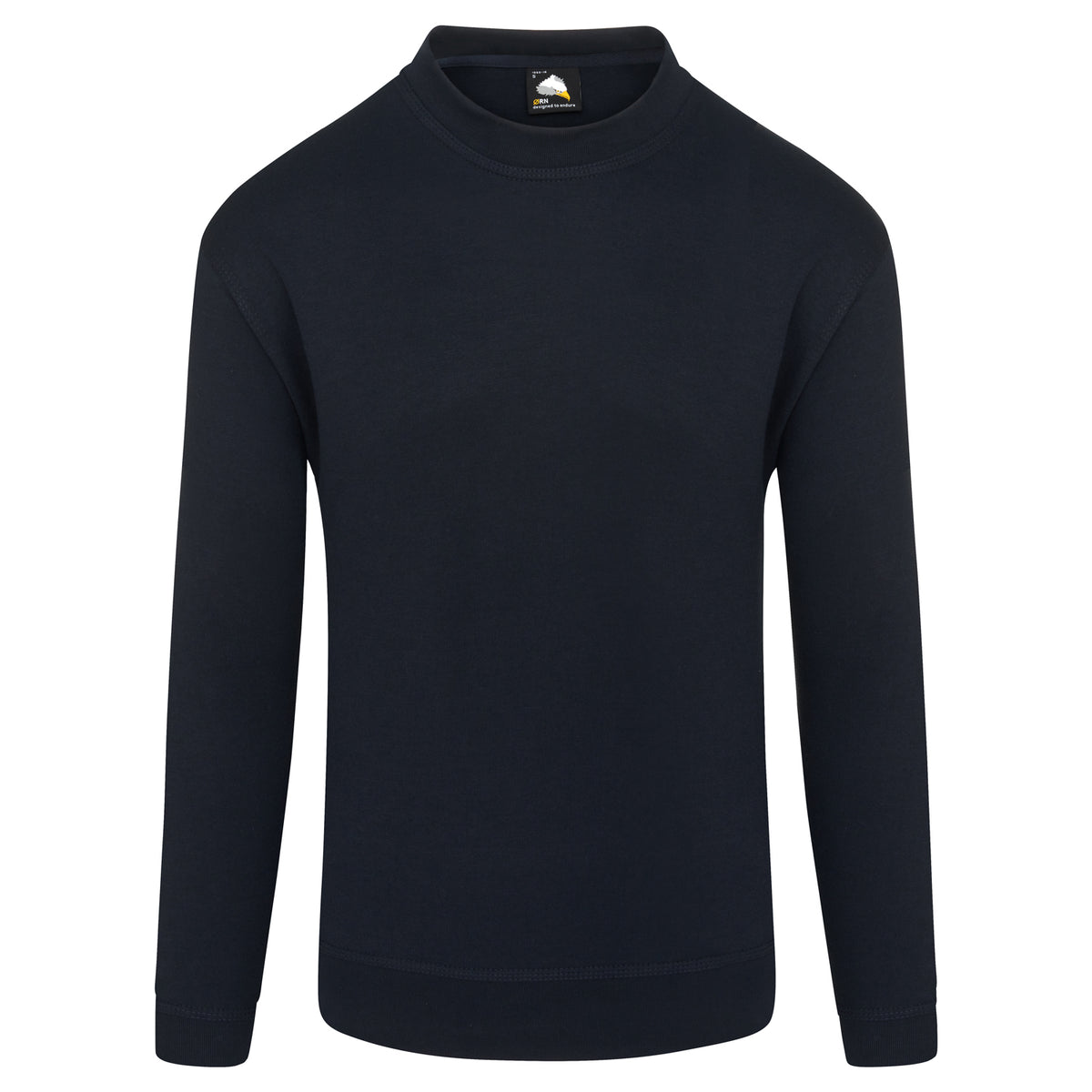 Kite Premium Sweat Shirt 1250