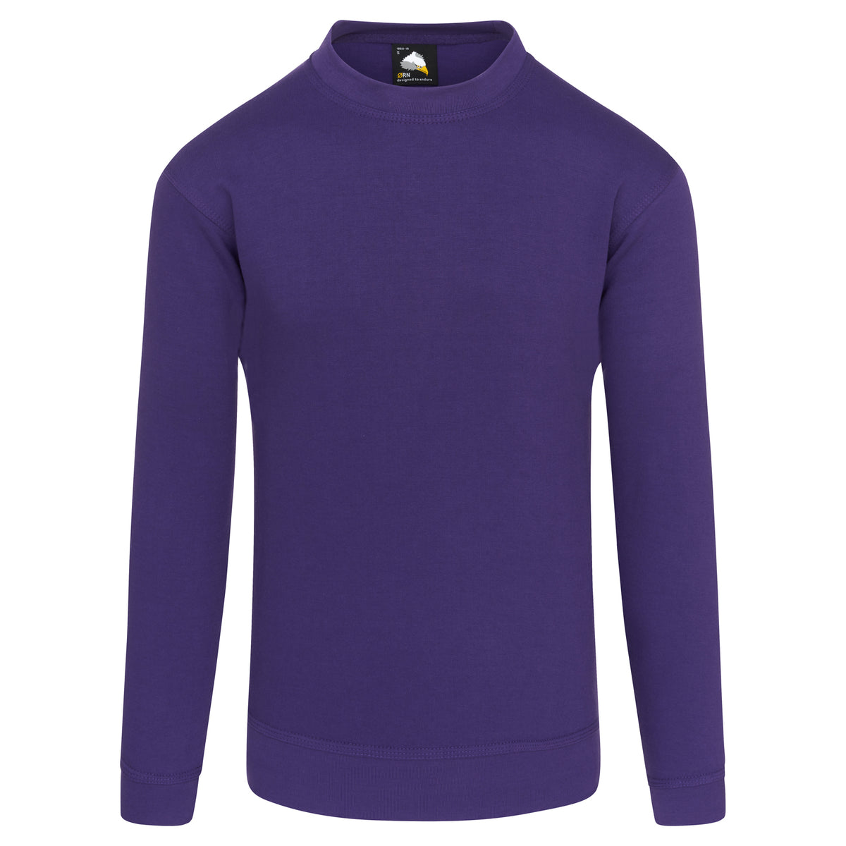 Kite Premium Sweat Shirt 1250