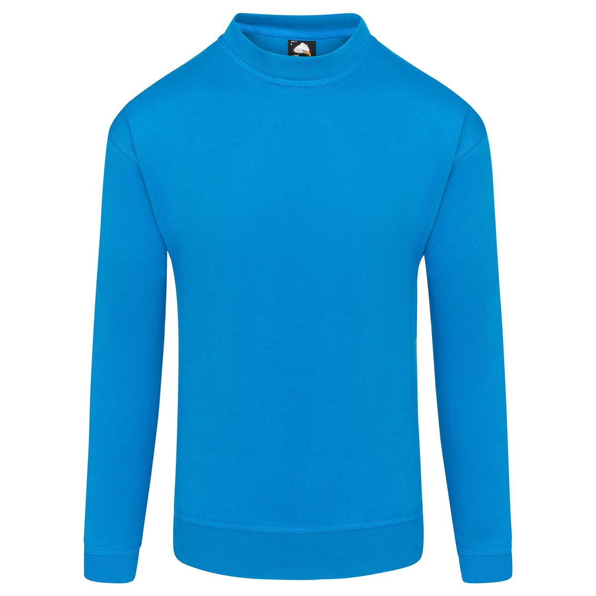 Kite Premium Sweat Shirt 1250