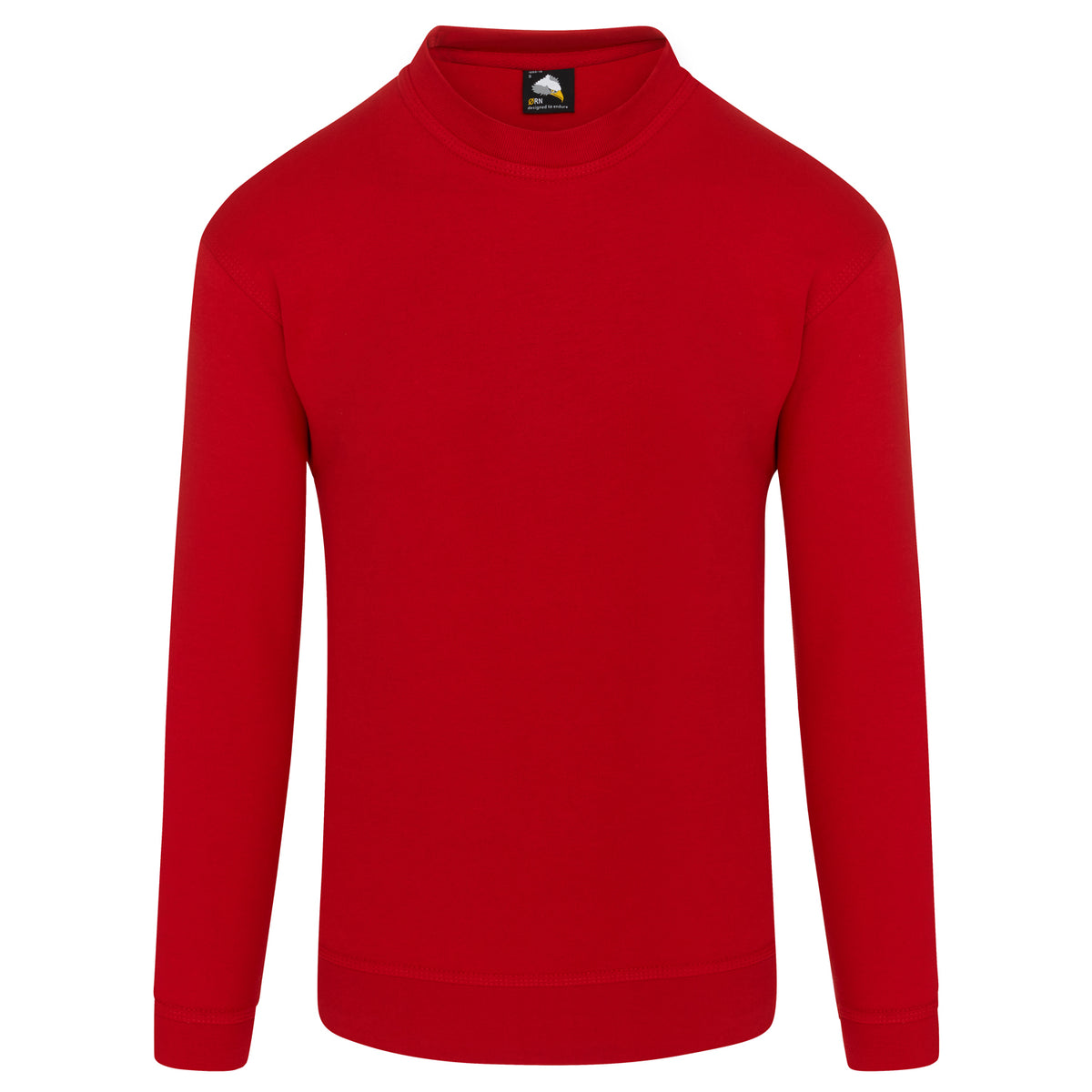 Kite Premium Sweat Shirt 1250