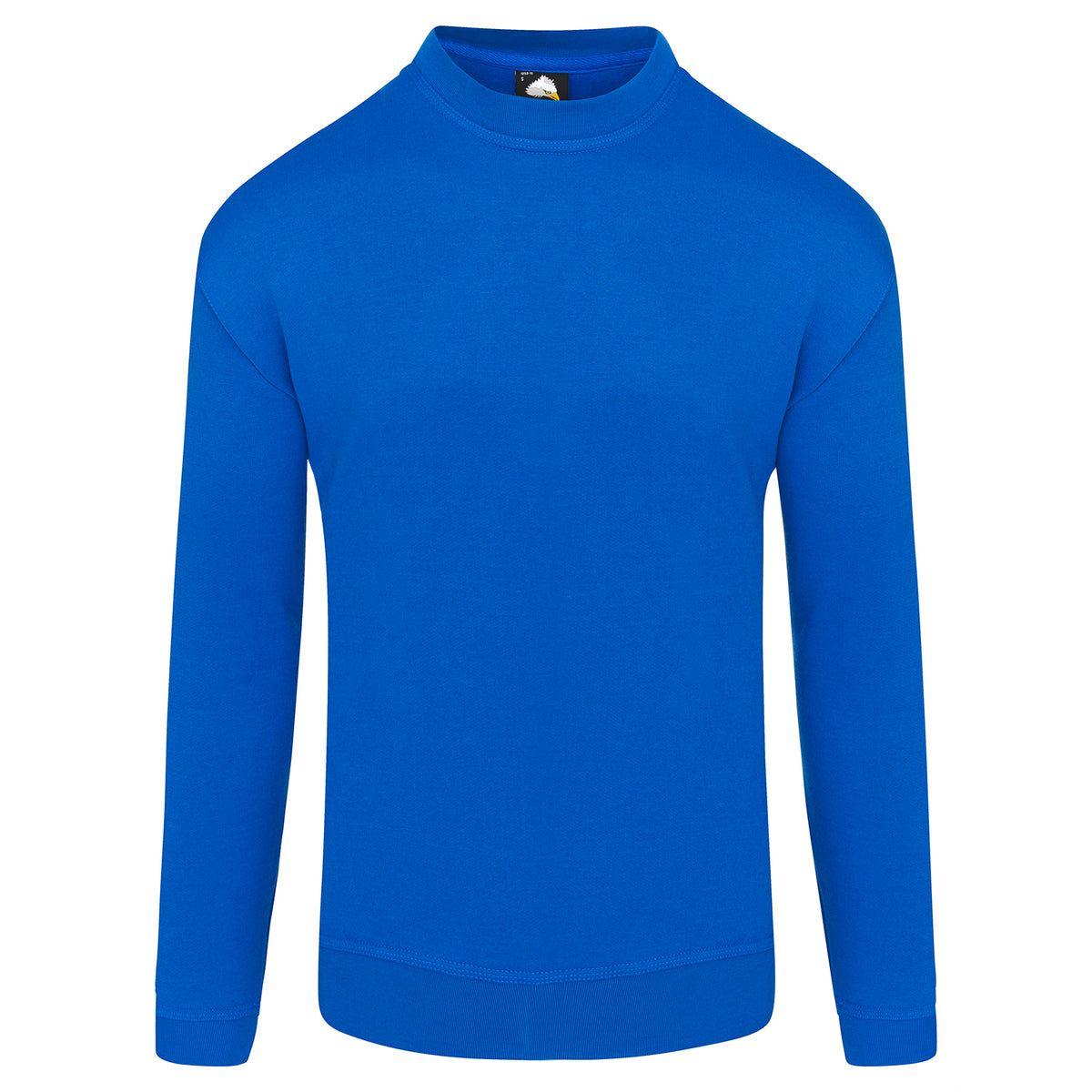 Kite Premium Sweat Shirt 1250