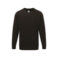 Seagull 100% Cotton Sweat Shirt 1255
