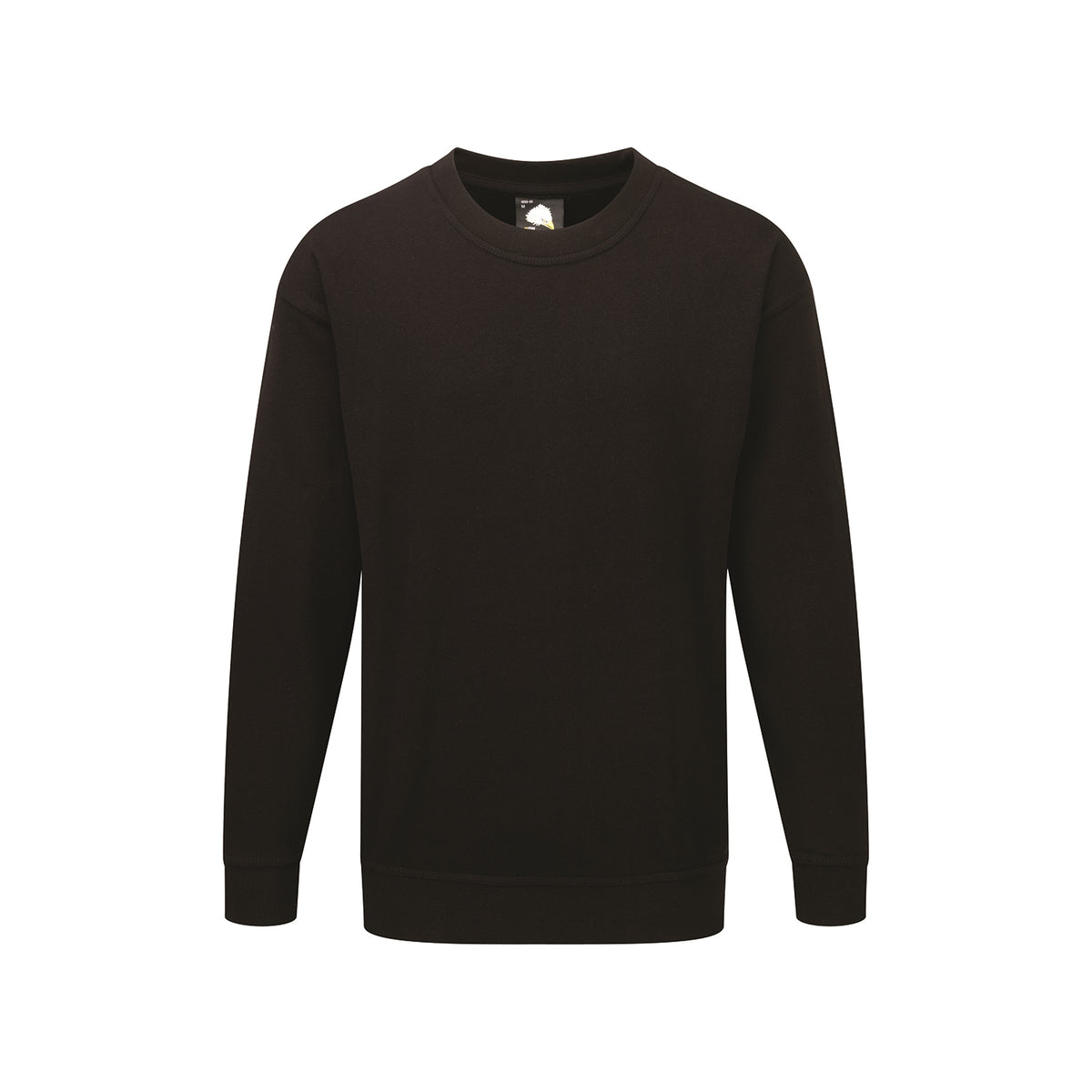 Seagull 100% Cotton Sweat Shirt 1255
