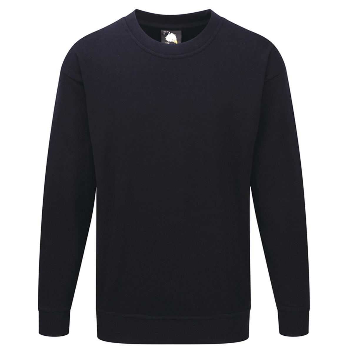 Seagull 100% Cotton Sweat Shirt 1255