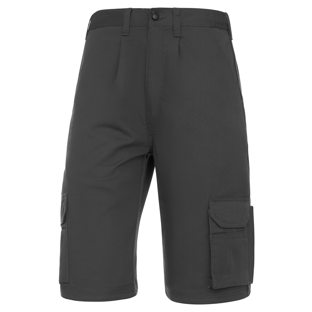 Condor Combat Shorts 2050