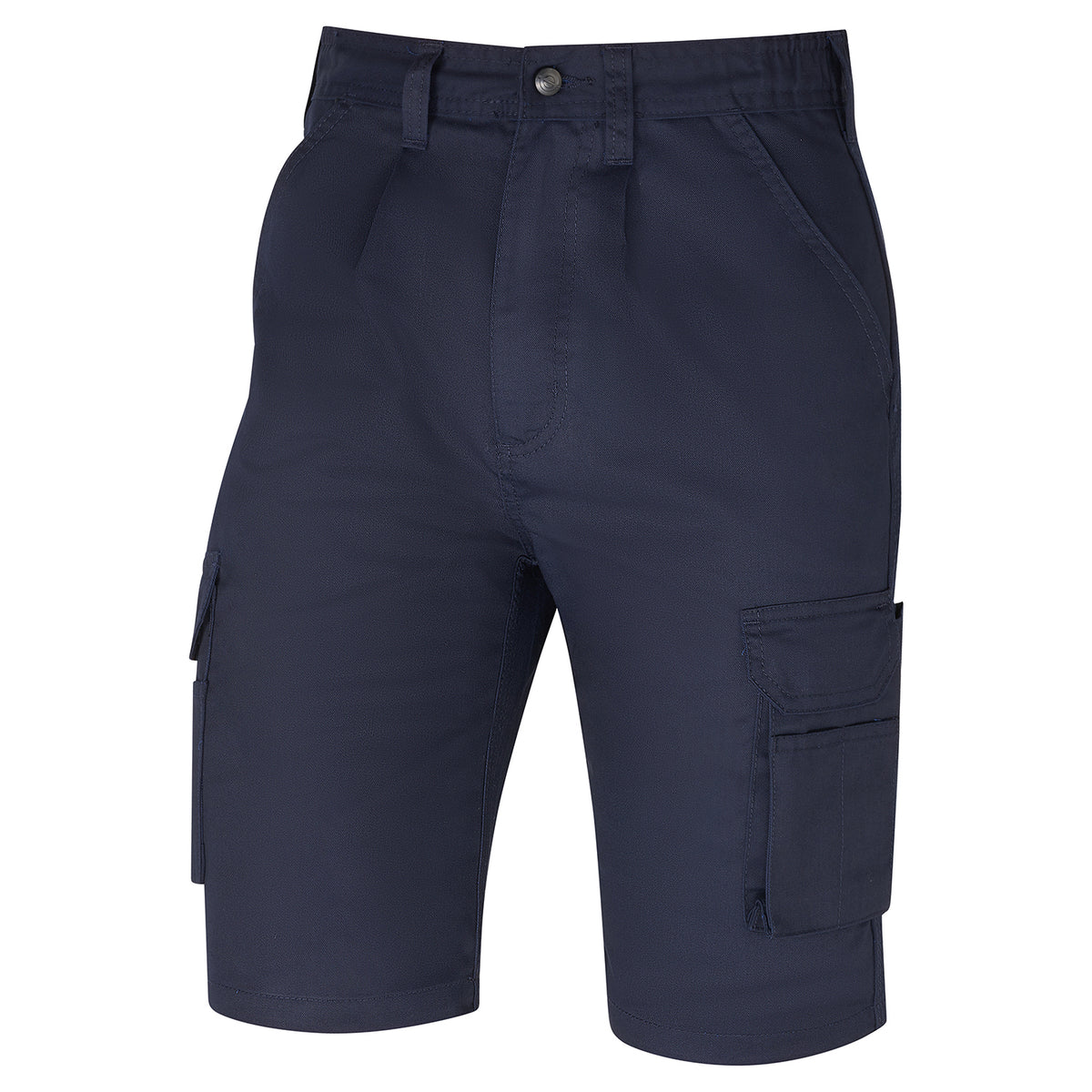 Condor Combat Shorts 2050