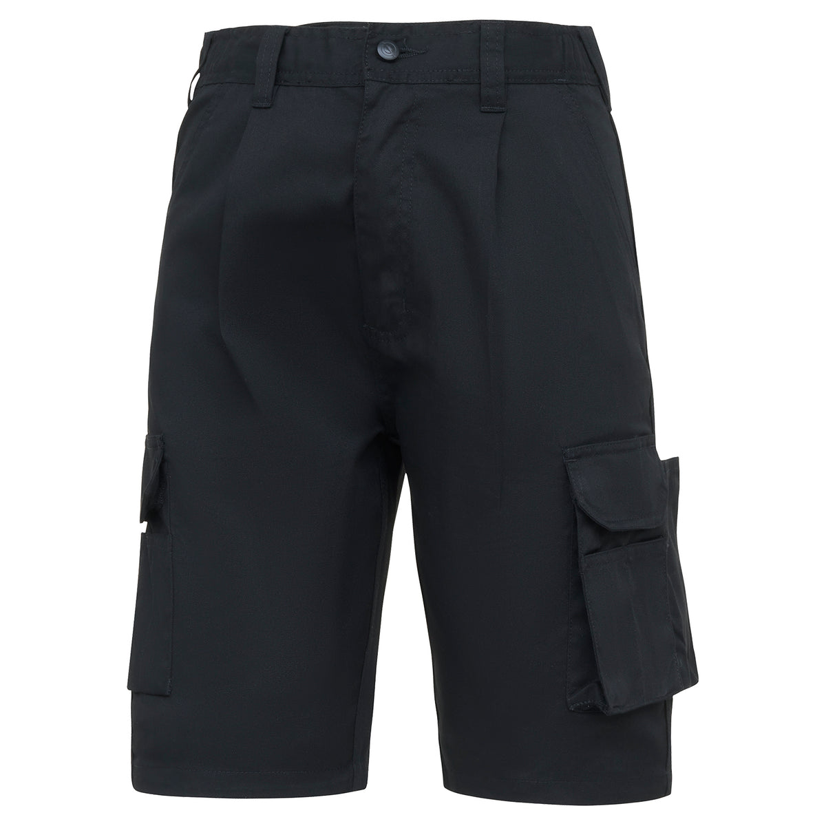 Combat Ladies Shorts 2060