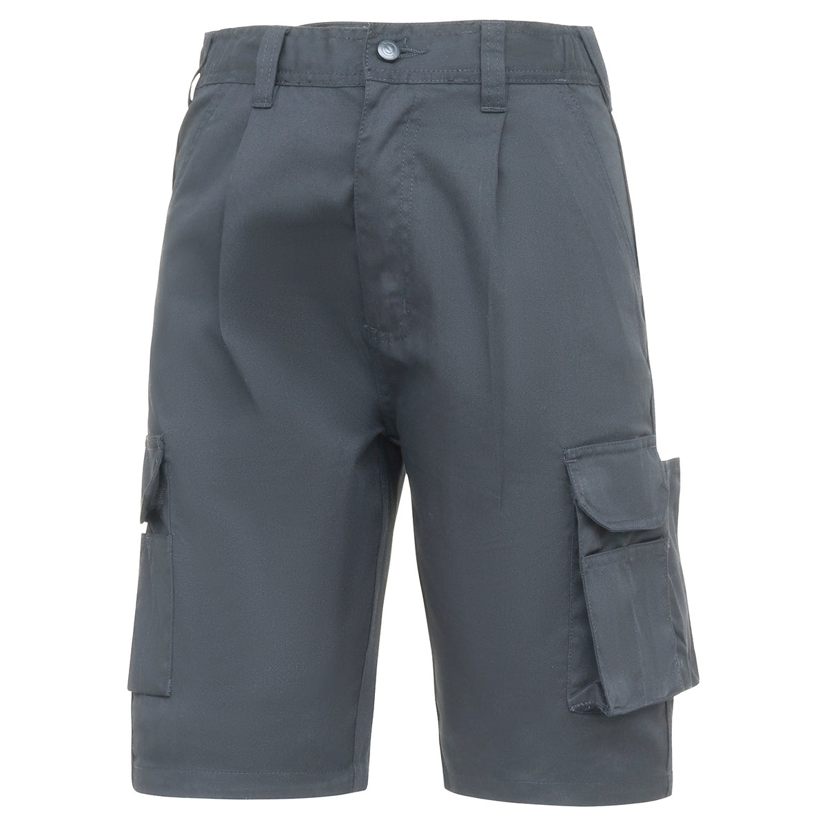 Combat Ladies Shorts 2060