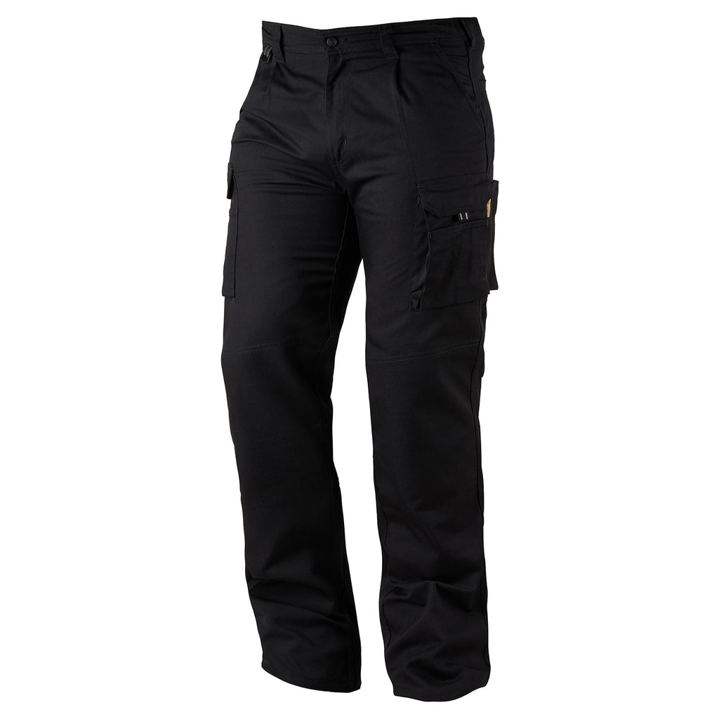 Hawk Deluxe EarthPro Trouser 2200R