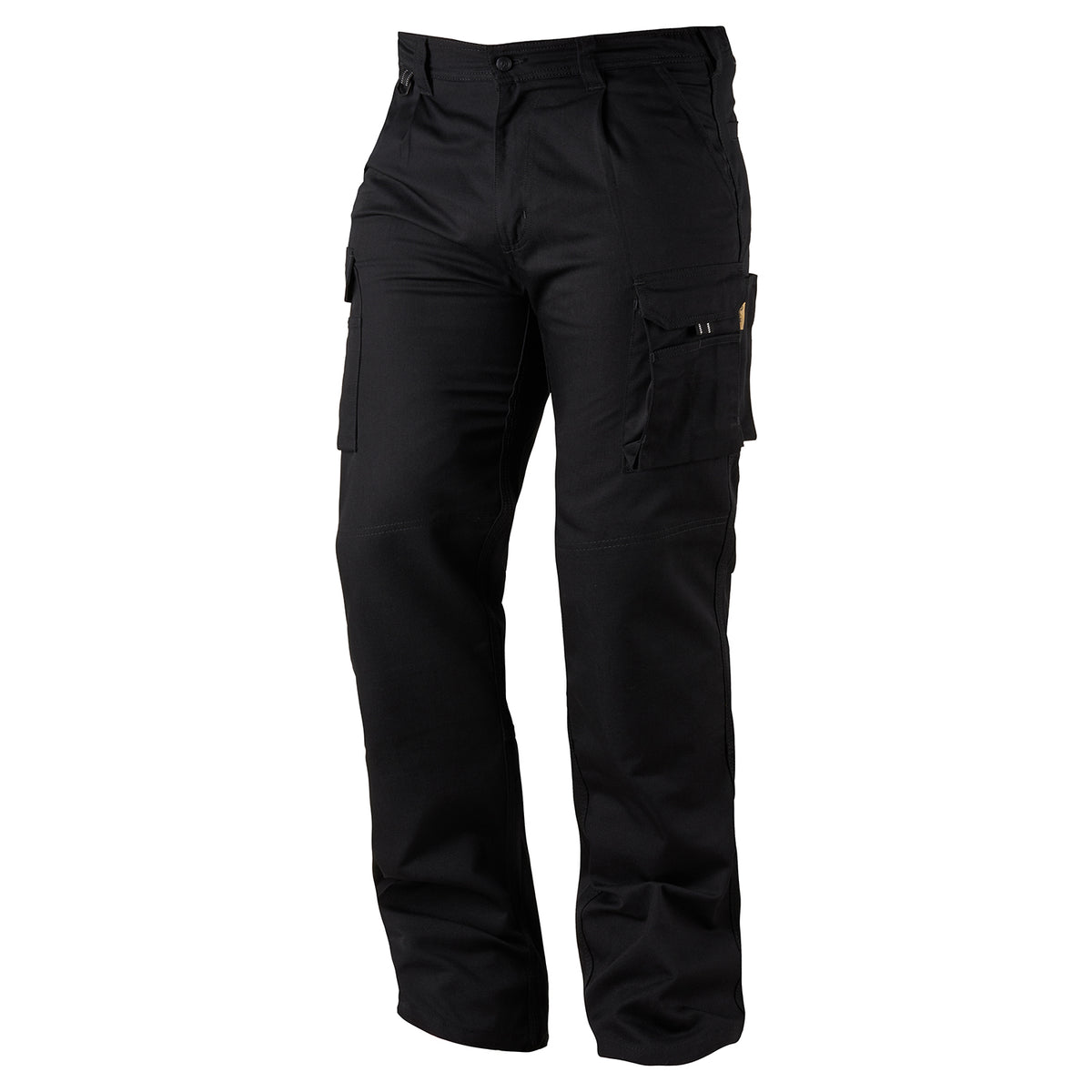 Hawk Deluxe EarthPro Trouser 2200R