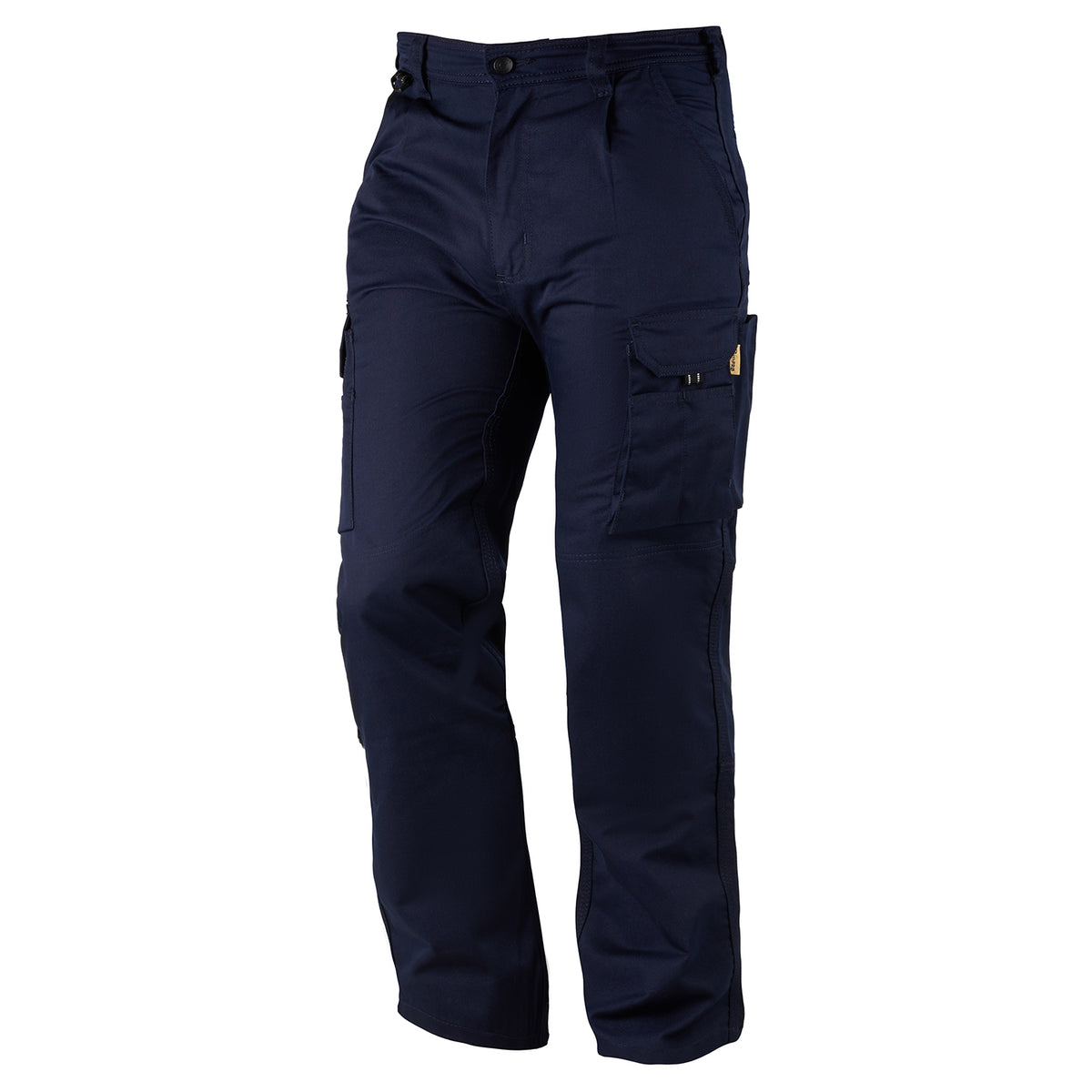 Hawk Deluxe EarthPro Trouser 2200R