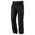 Heron EarthPro Combat Trouser 2300R
