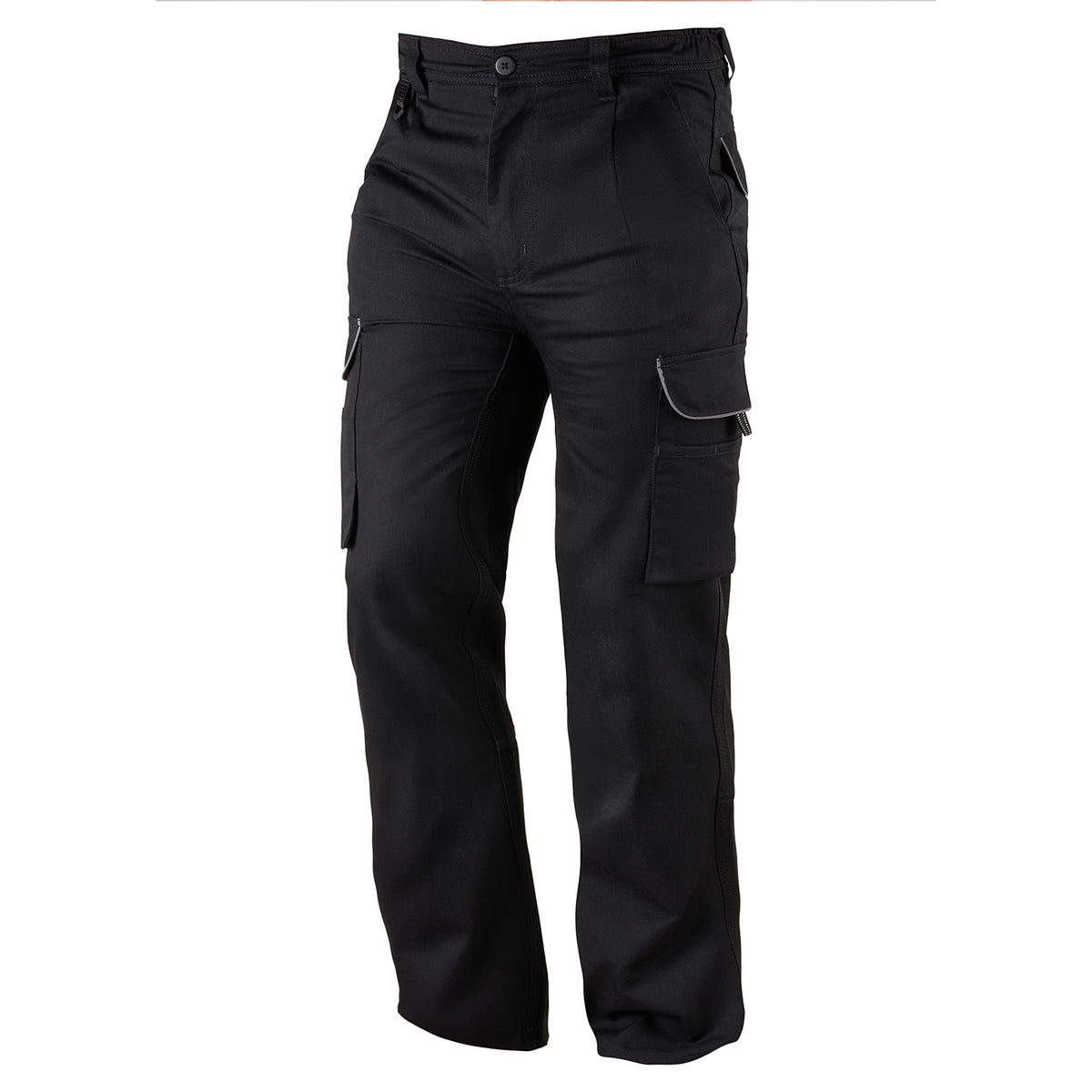 Heron EarthPro Combat Trouser 2300R