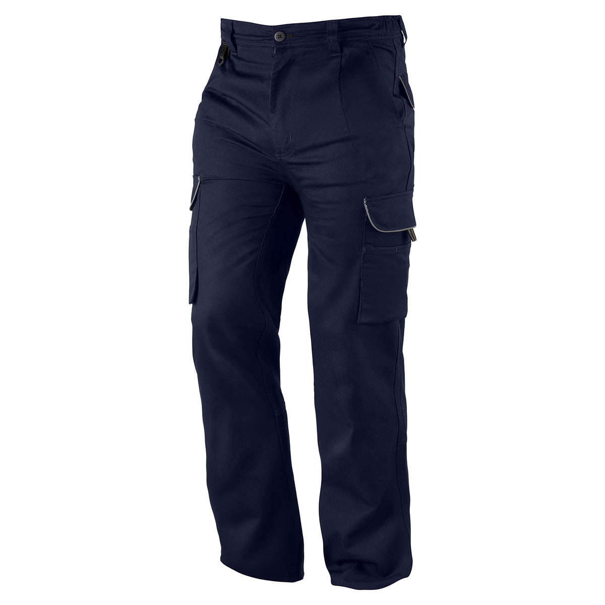 Heron EarthPro Combat Trouser 2300R
