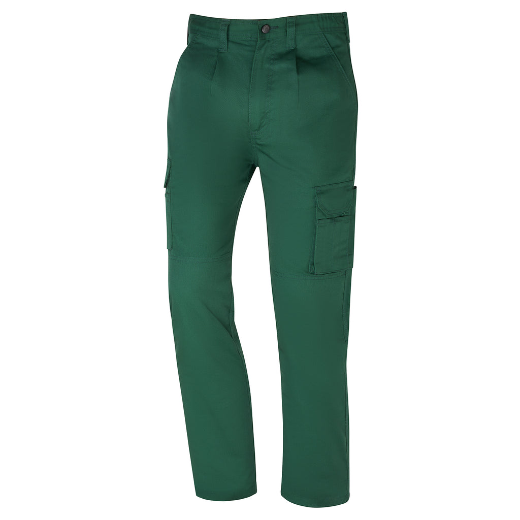 Condor Combat Kneepad Trouser 2500