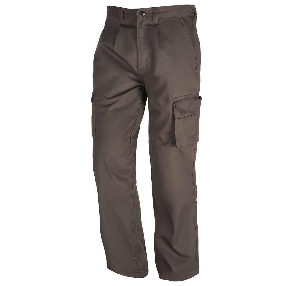 Condor Combat Kneepad Trouser 2500