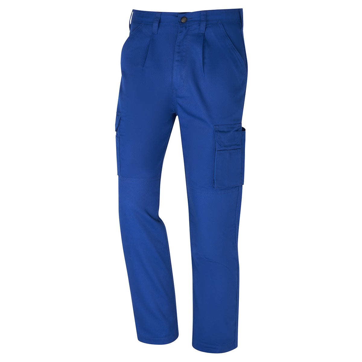 Condor Combat Kneepad Trouser 2500