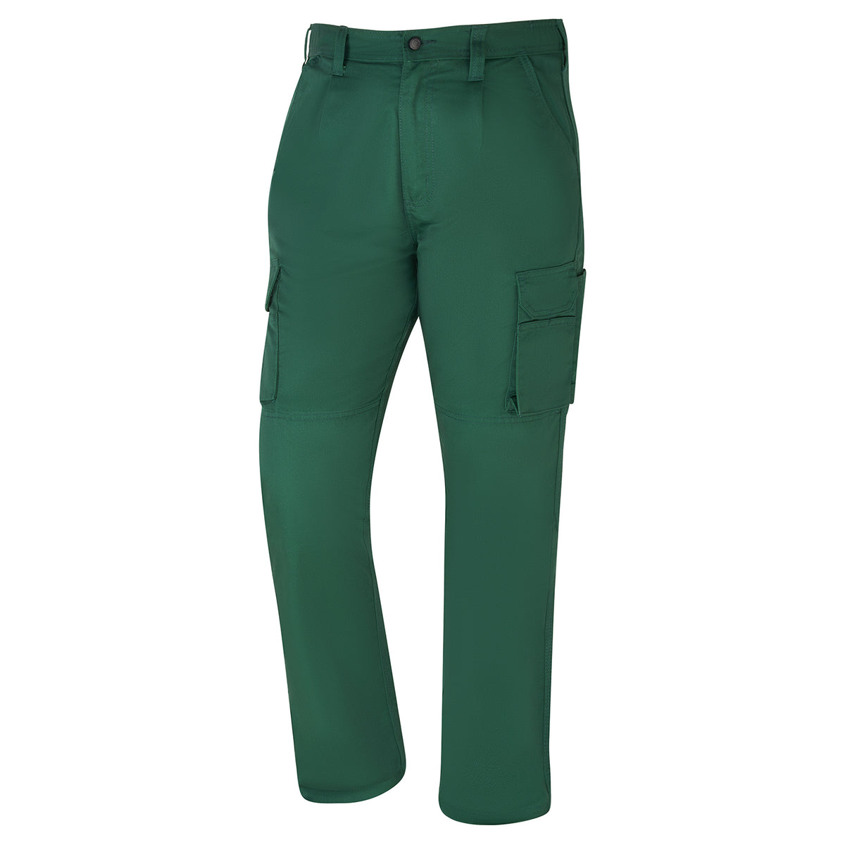 Condor Ladies Kneepad Trouser 2560