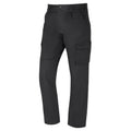 Condor Ladies Kneepad Trouser 2560