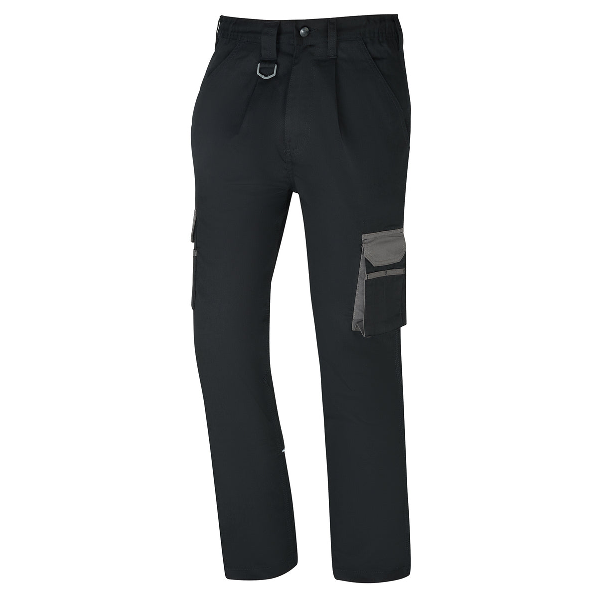 Two Tone Combat Trouser 2580