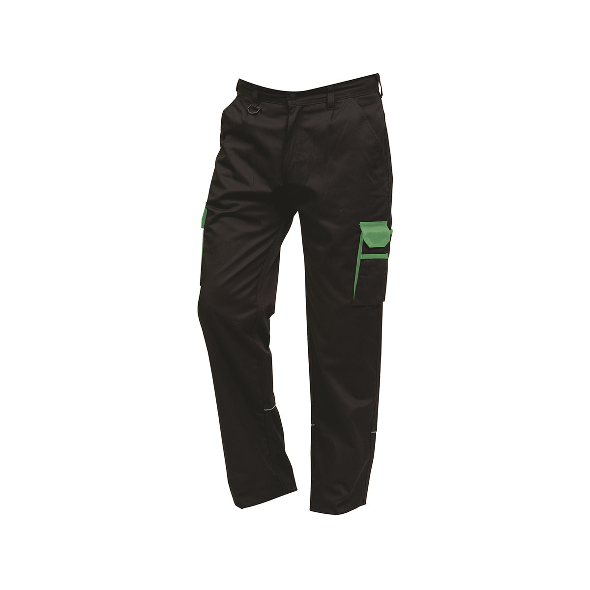 Two Tone Combat Trouser 2580