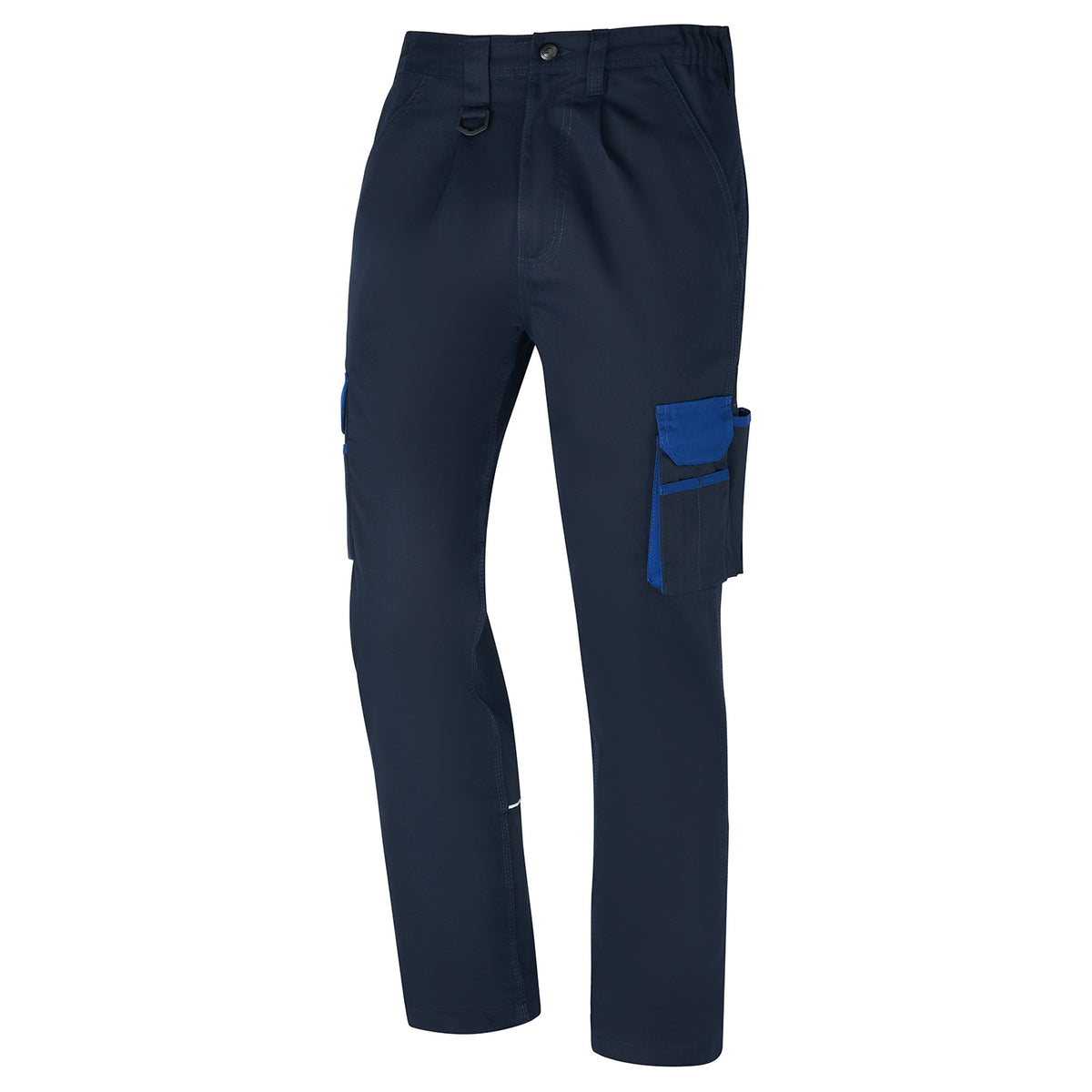 Two Tone Combat Trouser 2580