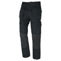 Merlin Tradesman Trouser 2800