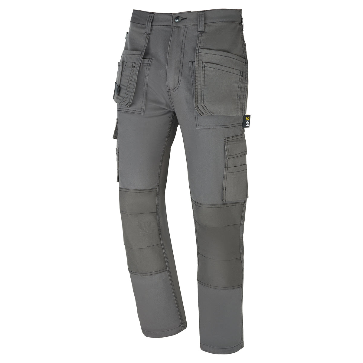 Merlin Tradesman Trouser 2800