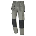 Swift Tradesman Trouser 2850