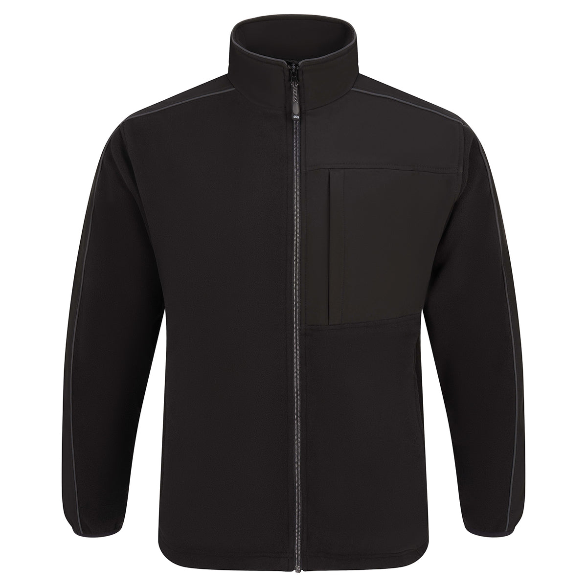 Bateleur EarthPro Fleece 3000R