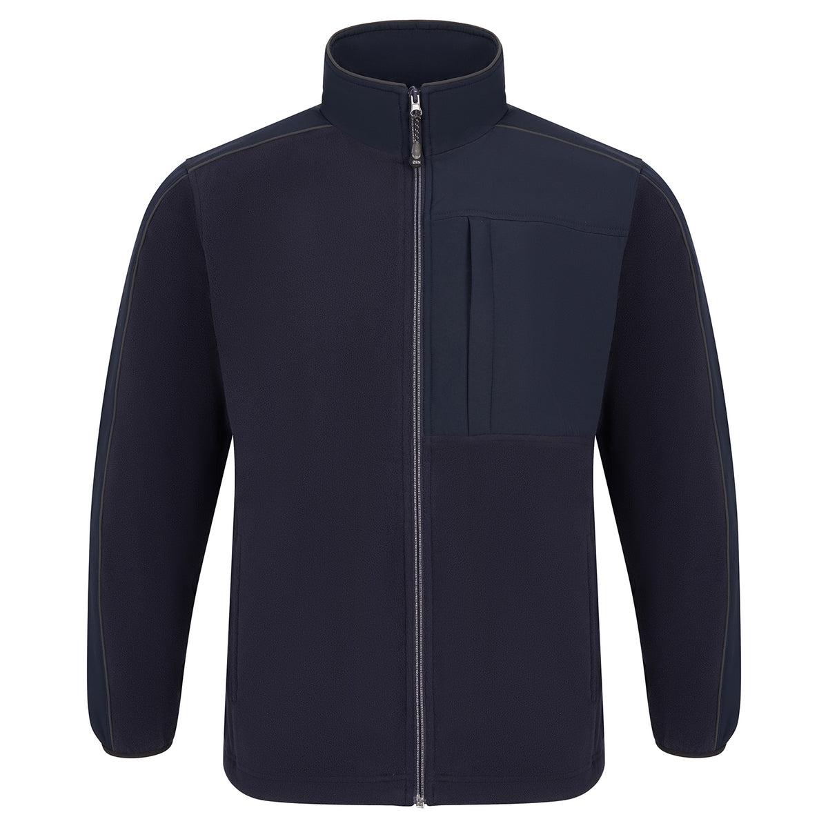 Bateleur EarthPro Fleece 3000R