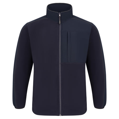 Bateleur EarthPro Fleece 3000R