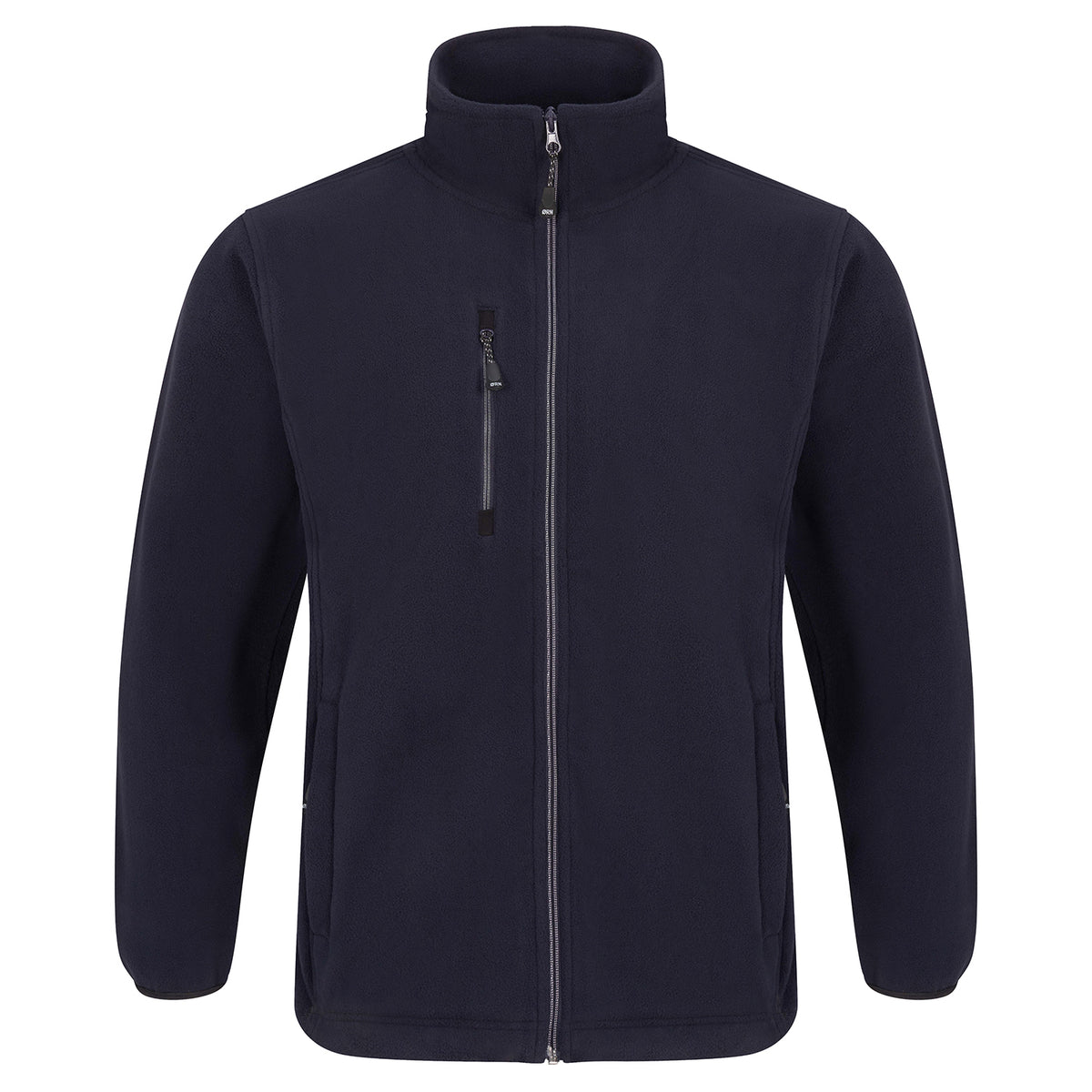 Falcon EarthPro Fleece 3100R