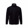 Two Tone Premium Fleece 3180