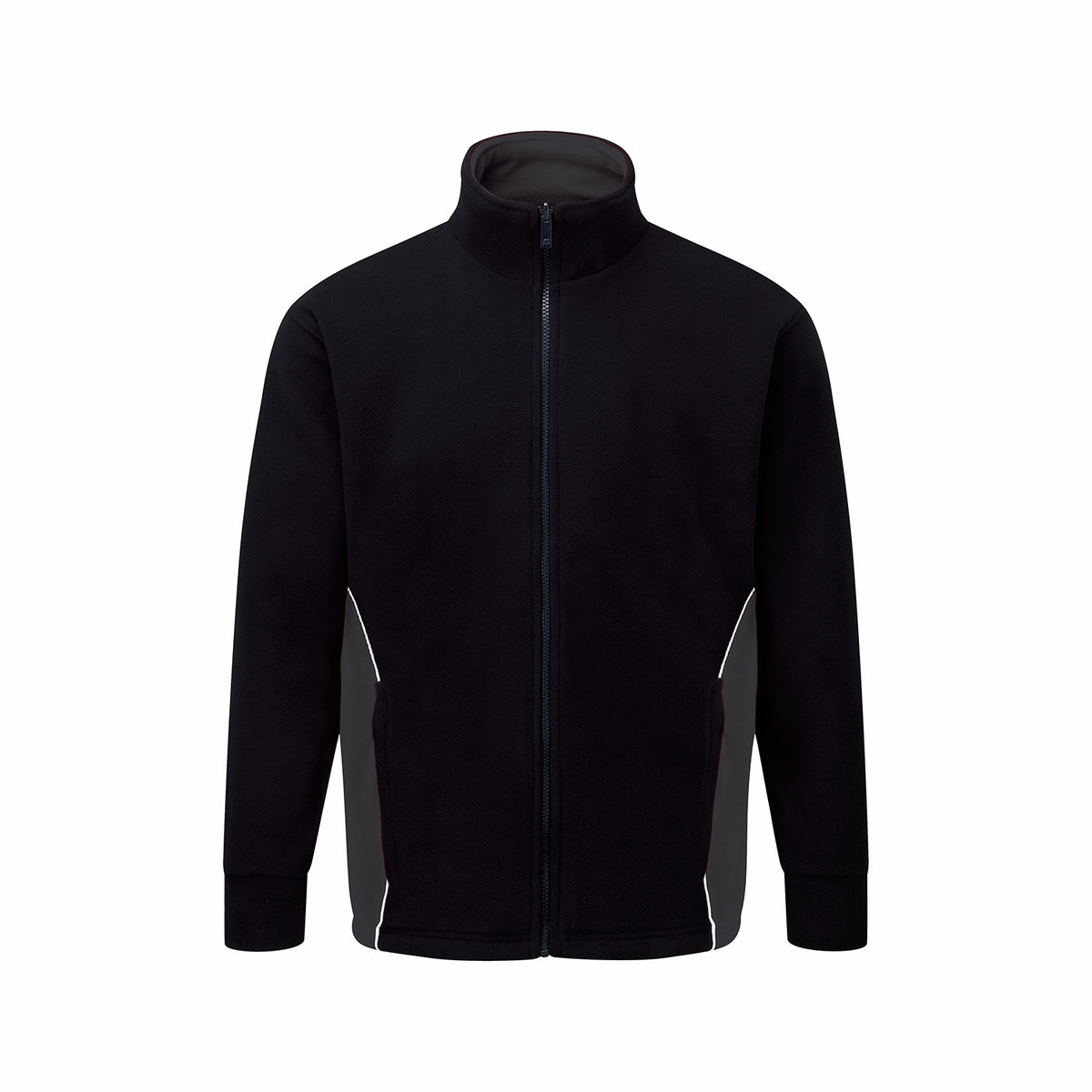 Two Tone Premium Fleece 3180